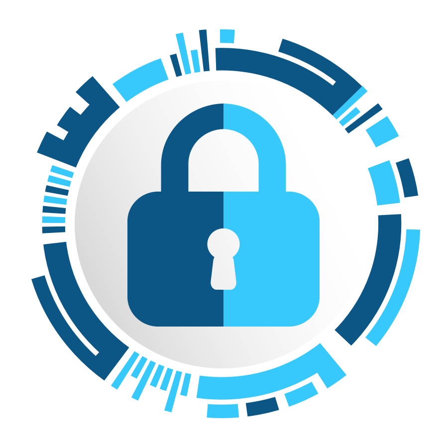 Cyber Security Consulting Services